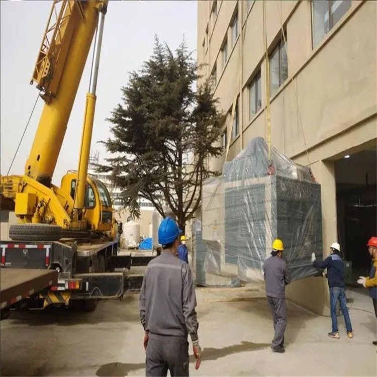 沙河附近12吨吊车出租电话