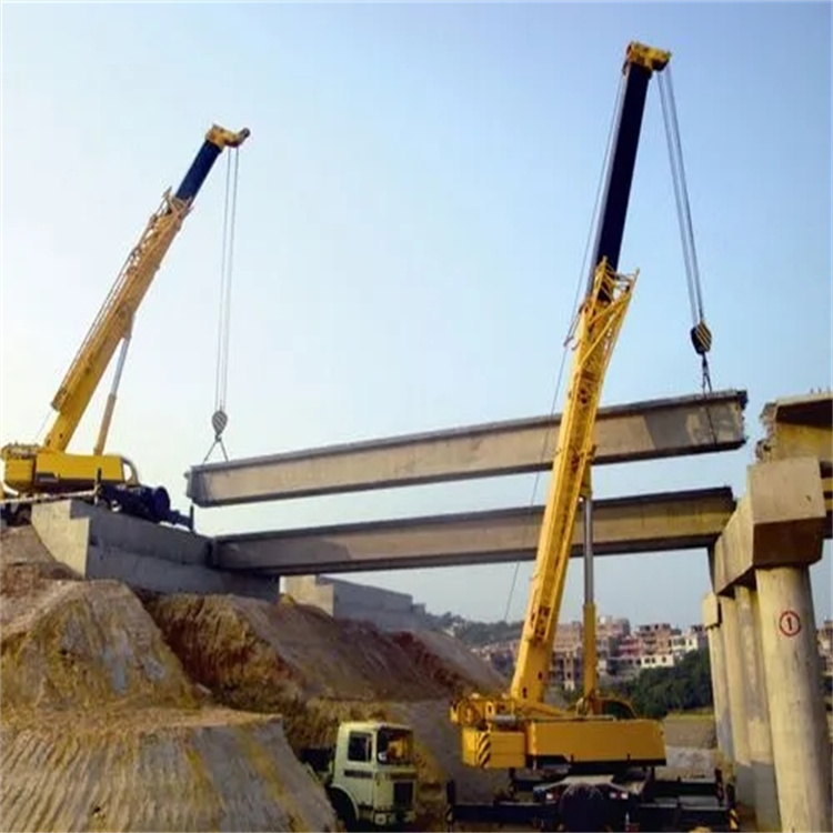 沙河小型吊车出租