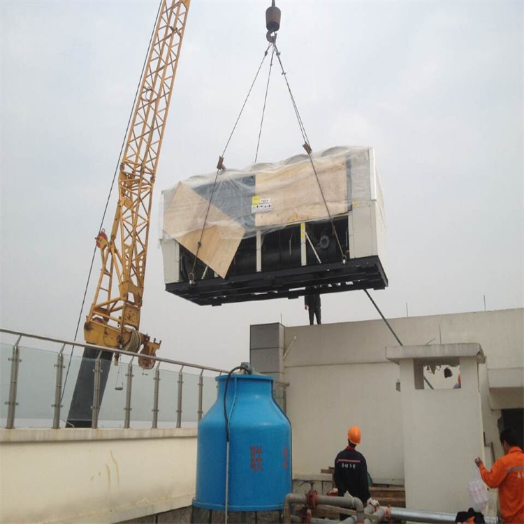 沙河大型汽车吊出租多少钱