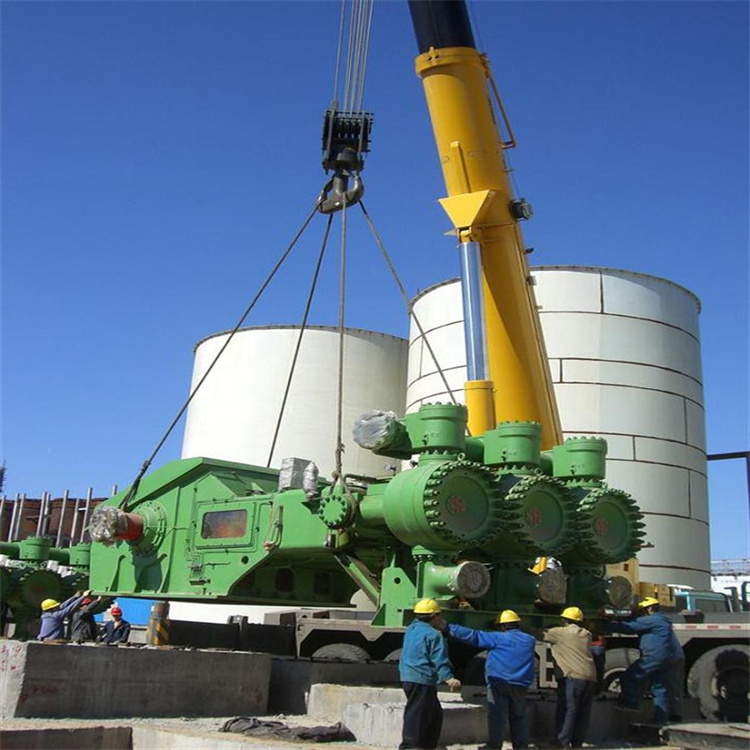 沙河专业汽车吊出租