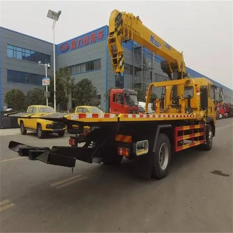 沙河附近小随车吊出租电话，轻松解决搬运烦恼