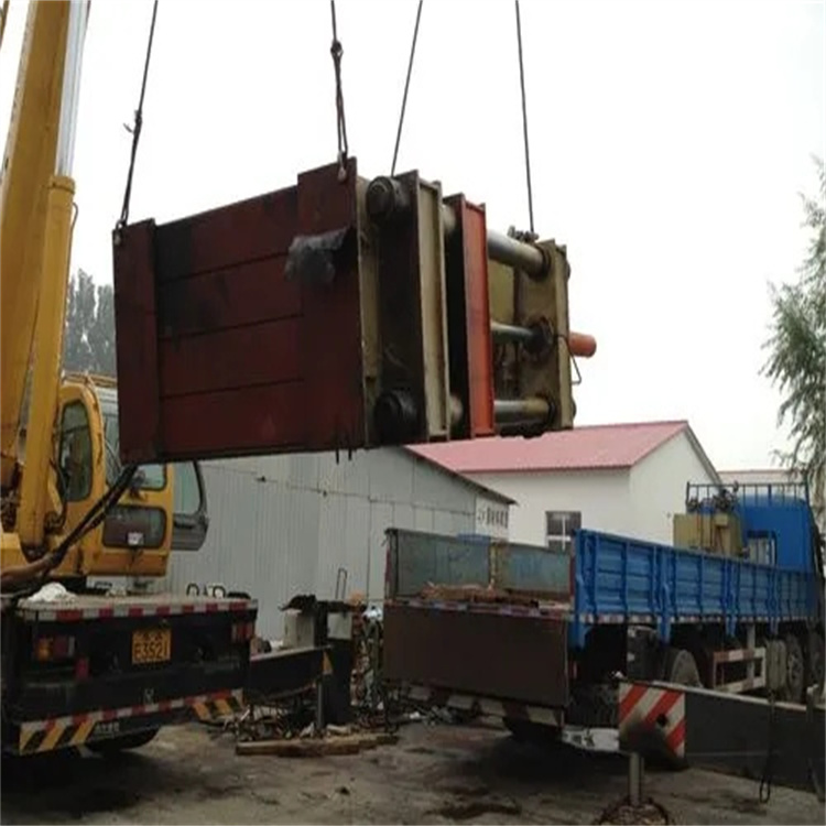 沙河小型汽车吊出租