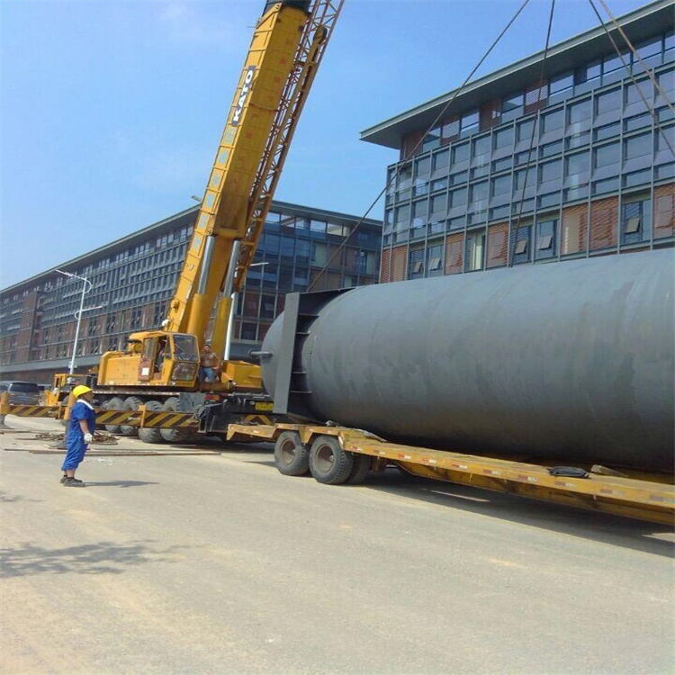 沙河300吨汽车吊出租