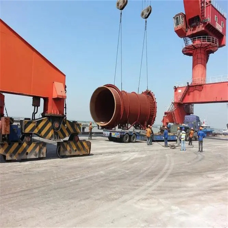 沙河230吨折臂吊车出租电话